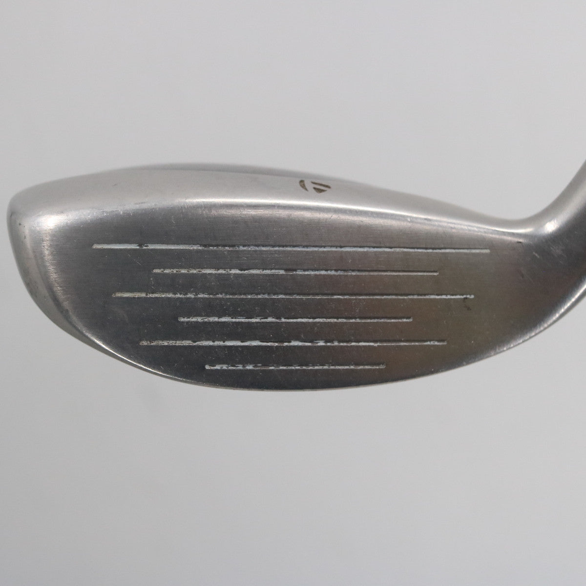 TaylorMade Miscela 4 & 6 Hybrid Set Graphite Shaft  Ladies Flex RH C-154175