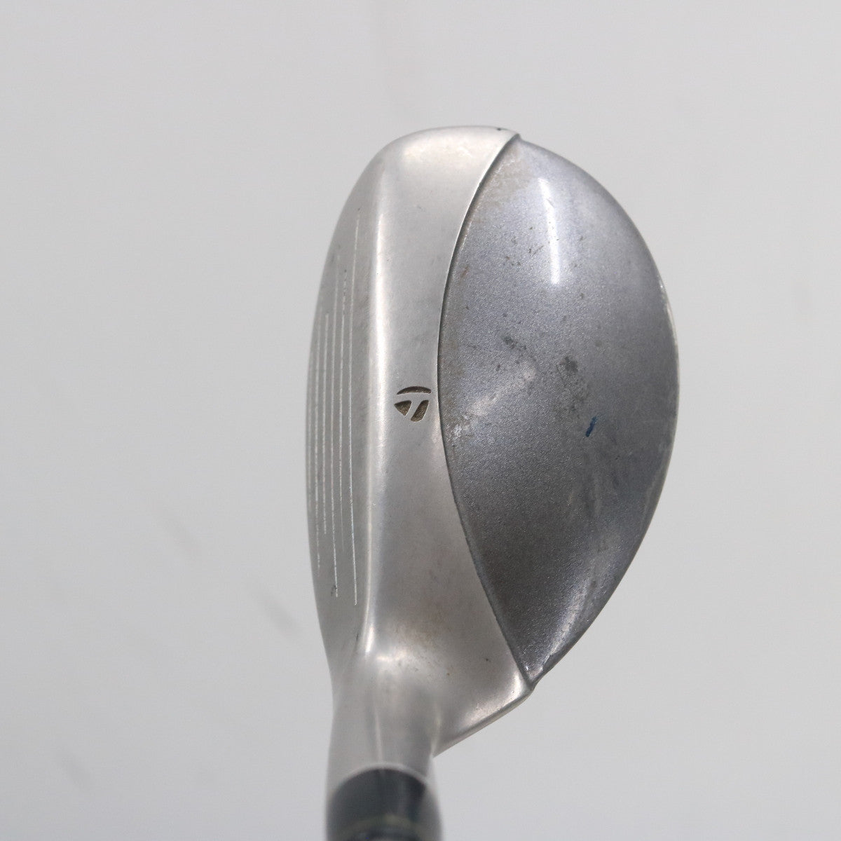 TaylorMade Miscela 4 & 6 Hybrid Set Graphite Shaft  Ladies Flex RH C-154175