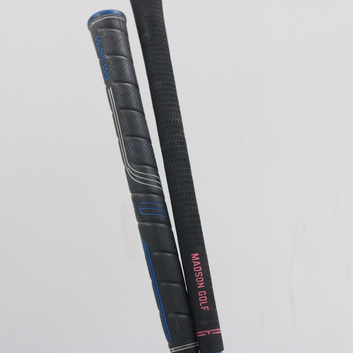 TaylorMade Miscela 4 & 6 Hybrid Set Graphite Shaft  Ladies Flex RH C-154175