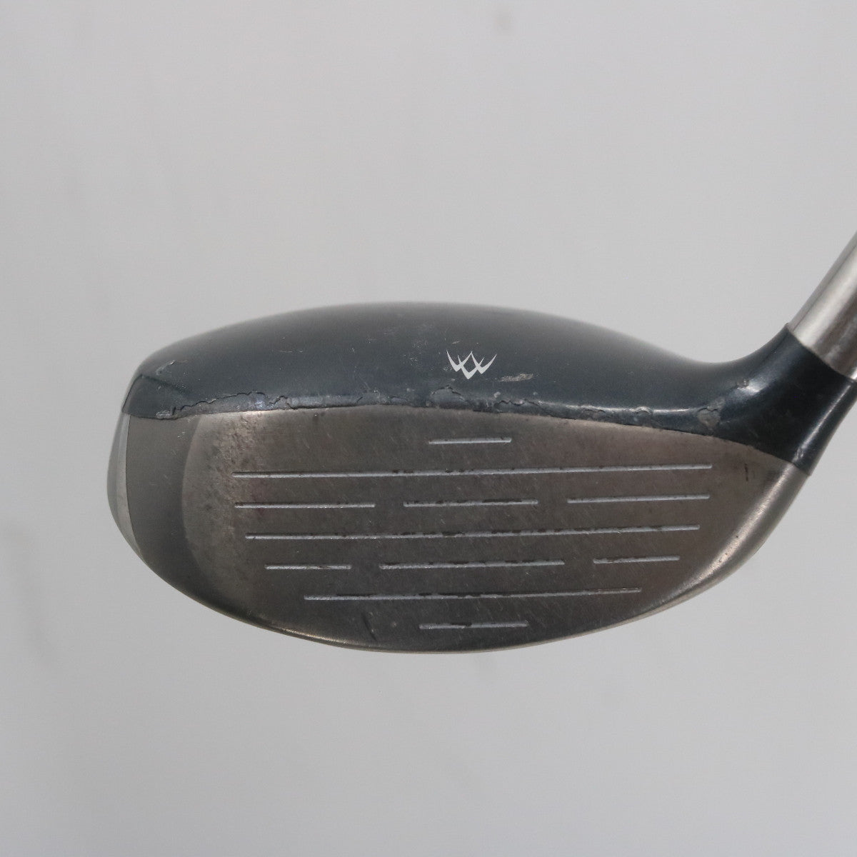 Adams Insight Womens 3 & 9 Fairway Wood Set Graphite Ladies RH C-154176