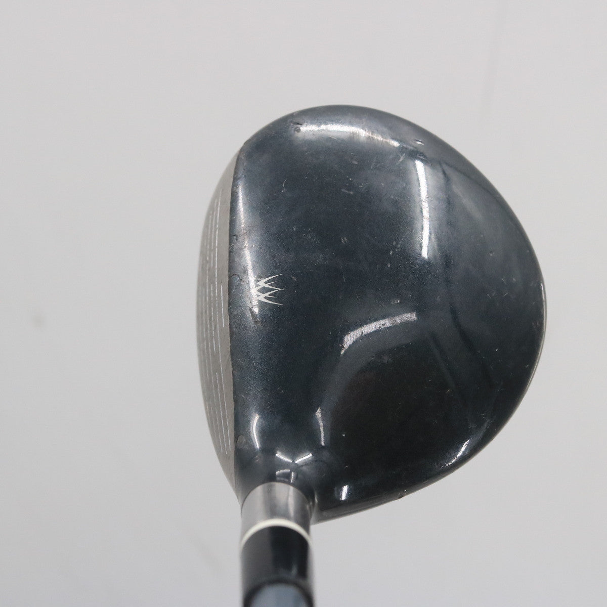 Adams Insight Womens 3 & 9 Fairway Wood Set Graphite Ladies RH C-154176