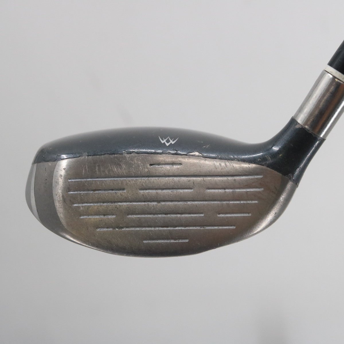 Adams Insight Womens 3 & 9 Fairway Wood Set Graphite Ladies RH C-154176