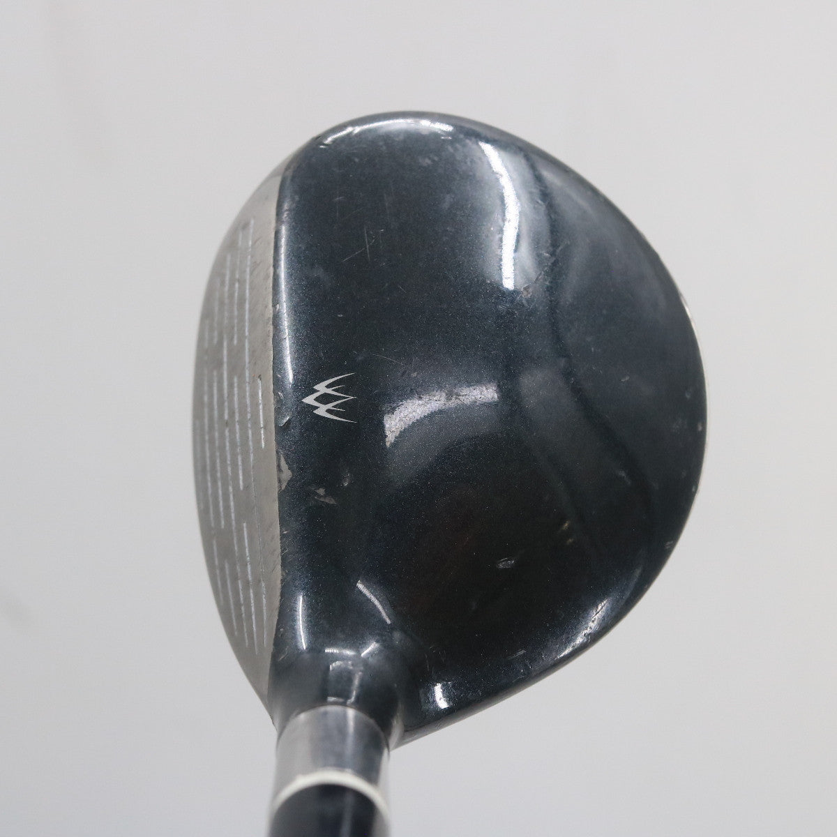 Adams Insight Womens 3 & 9 Fairway Wood Set Graphite Ladies RH C-154176