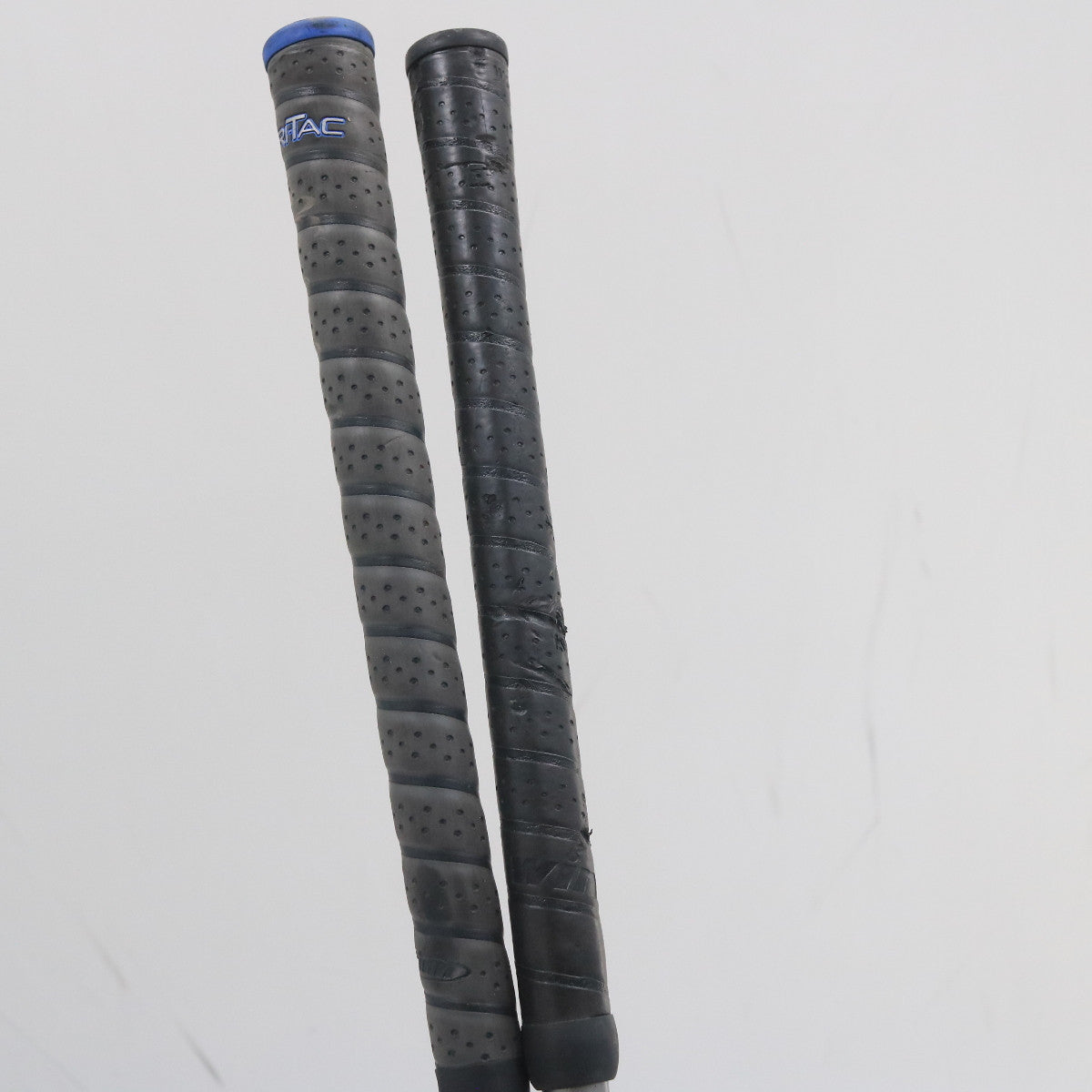 Adams Insight Womens 3 & 9 Fairway Wood Set Graphite Ladies RH C-154176
