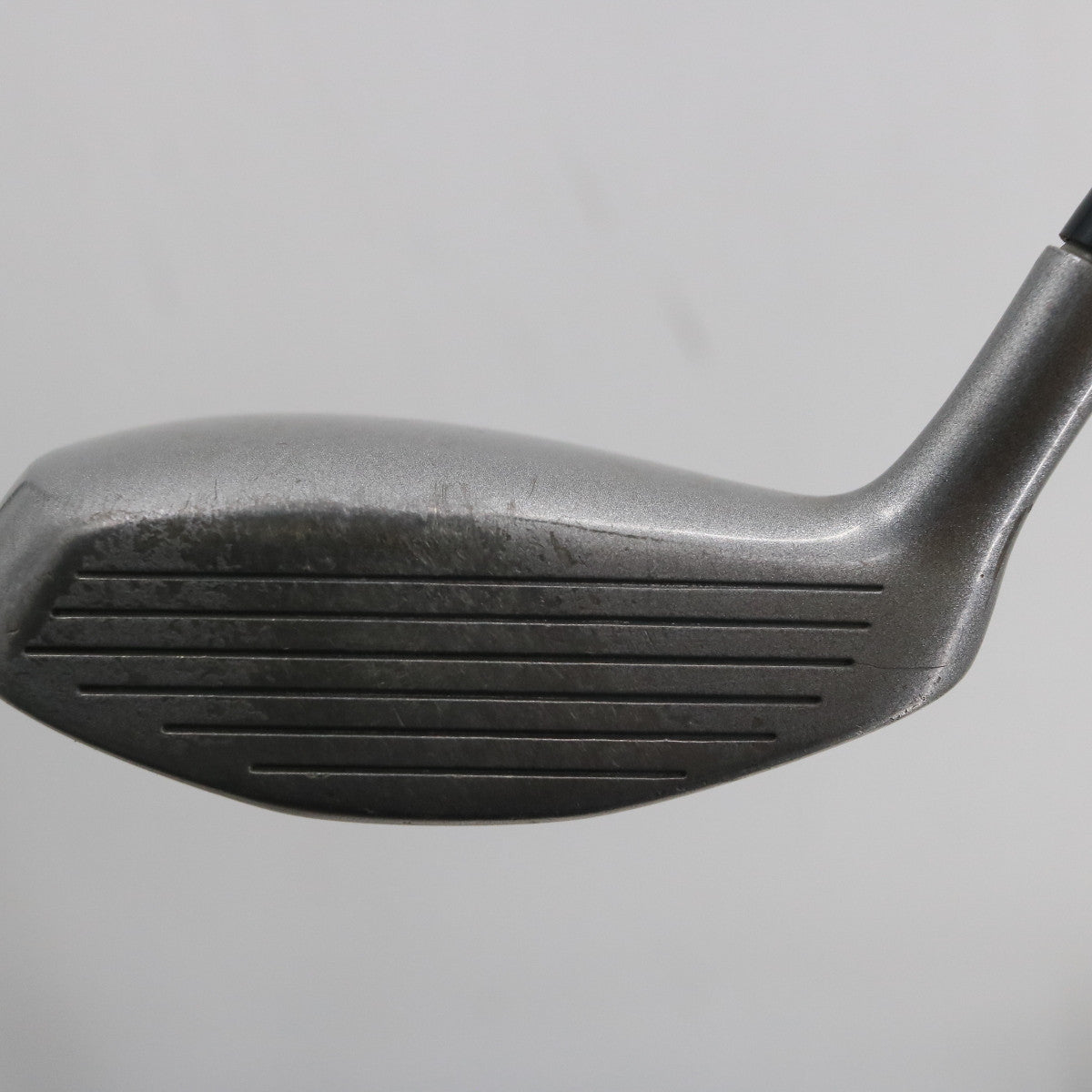 Adams Tight Lies 3 Wood 13 /16 Degrees Set Graphite Stiff Flex Right-Hand C-154178