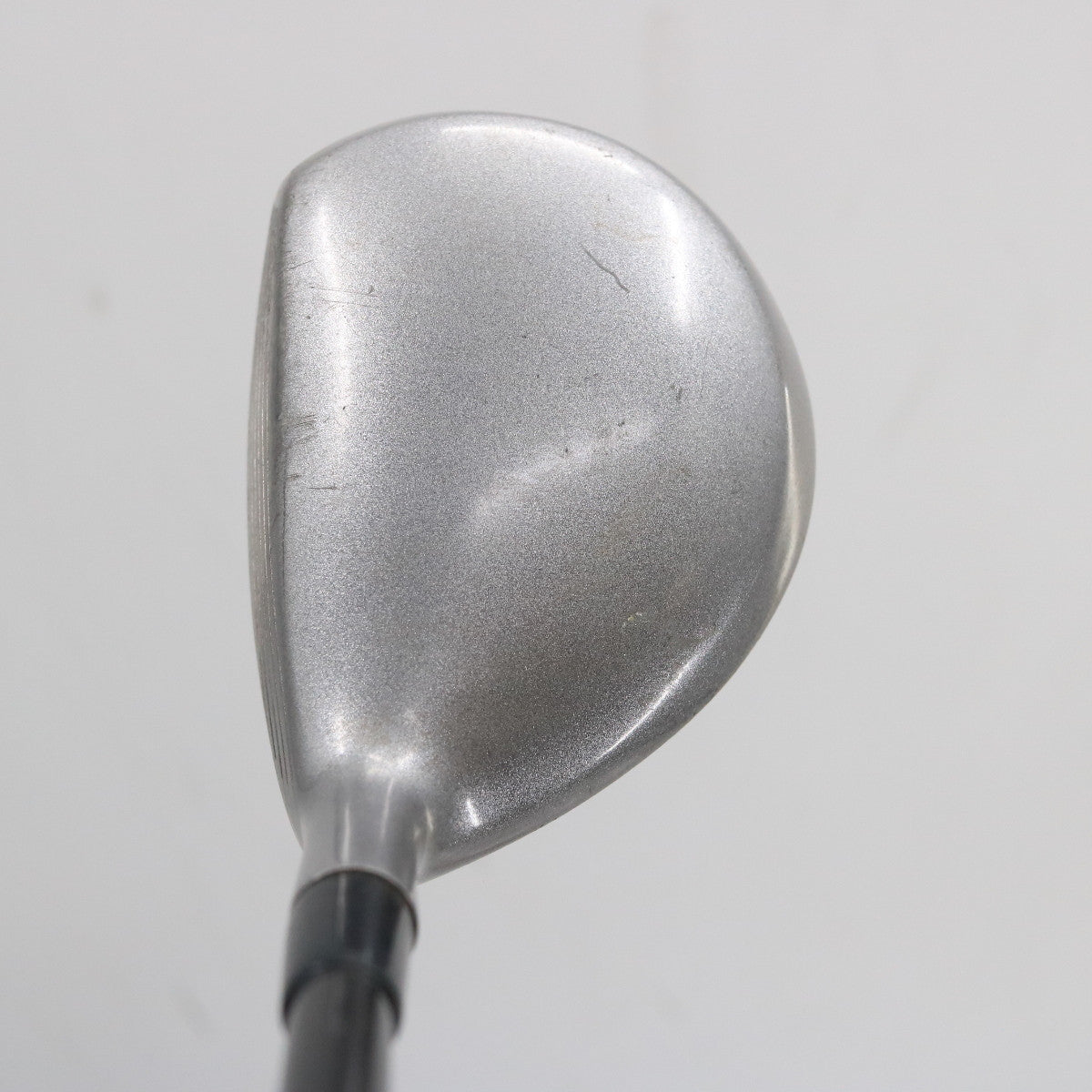 Adams Tight Lies 3 Wood 13 /16 Degrees Set Graphite Stiff Flex Right-Hand C-154178