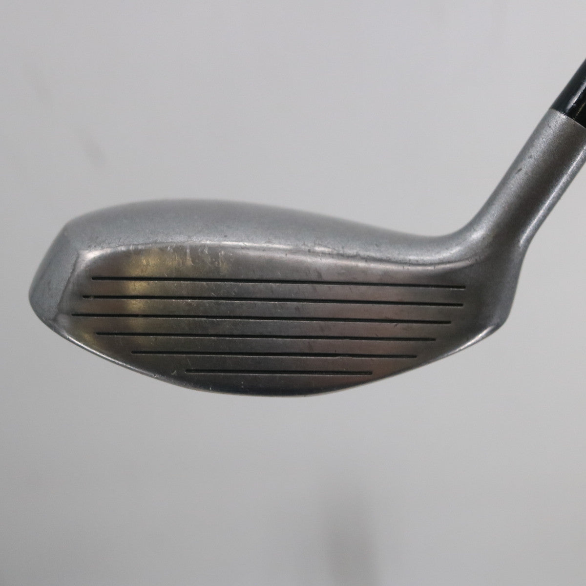 Adams Tight Lies 3 Wood 13 /16 Degrees Set Graphite Stiff Flex Right-Hand C-154178