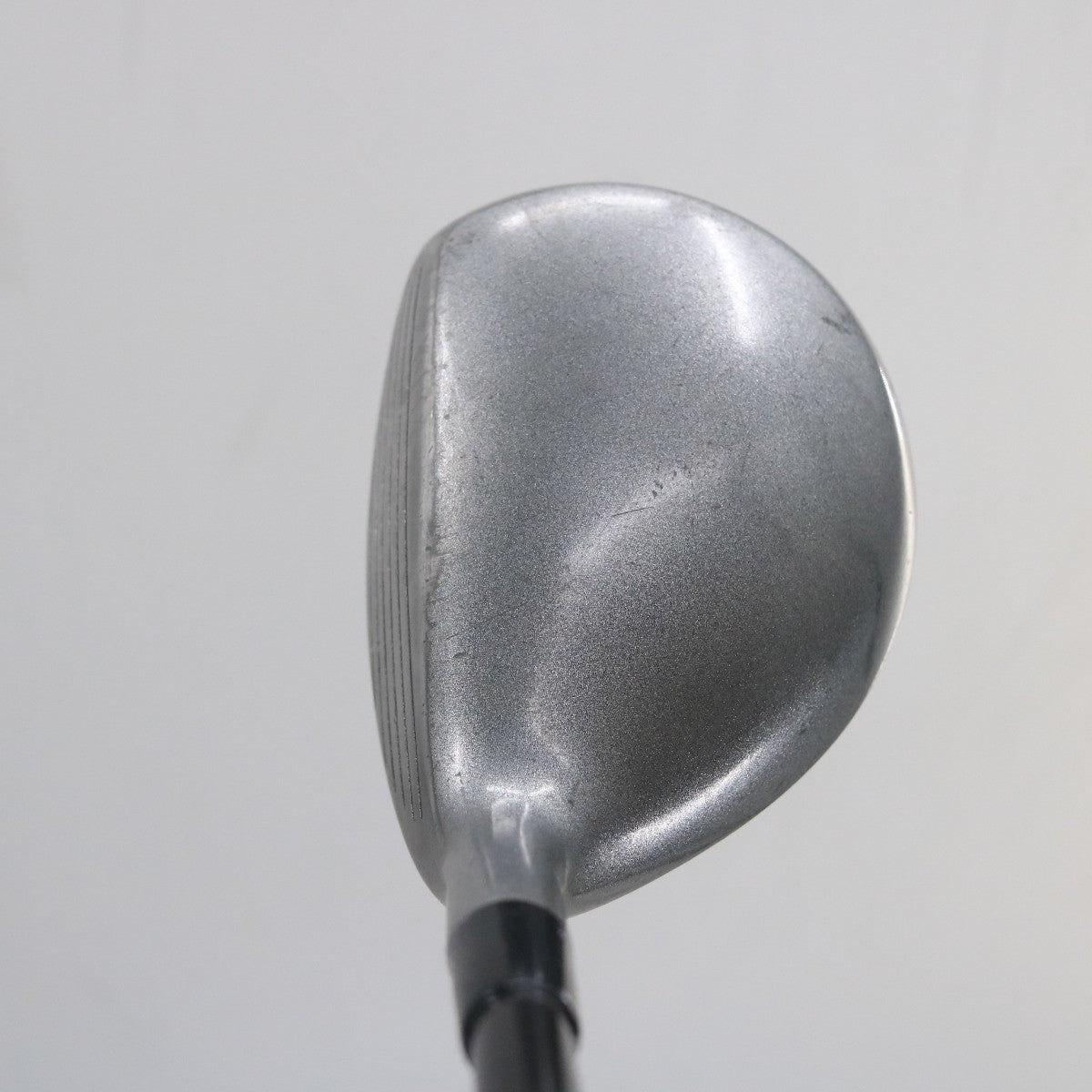 Adams Tight Lies 3 Wood 13 /16 Degrees Set Graphite Stiff Flex Right-Hand C-154178