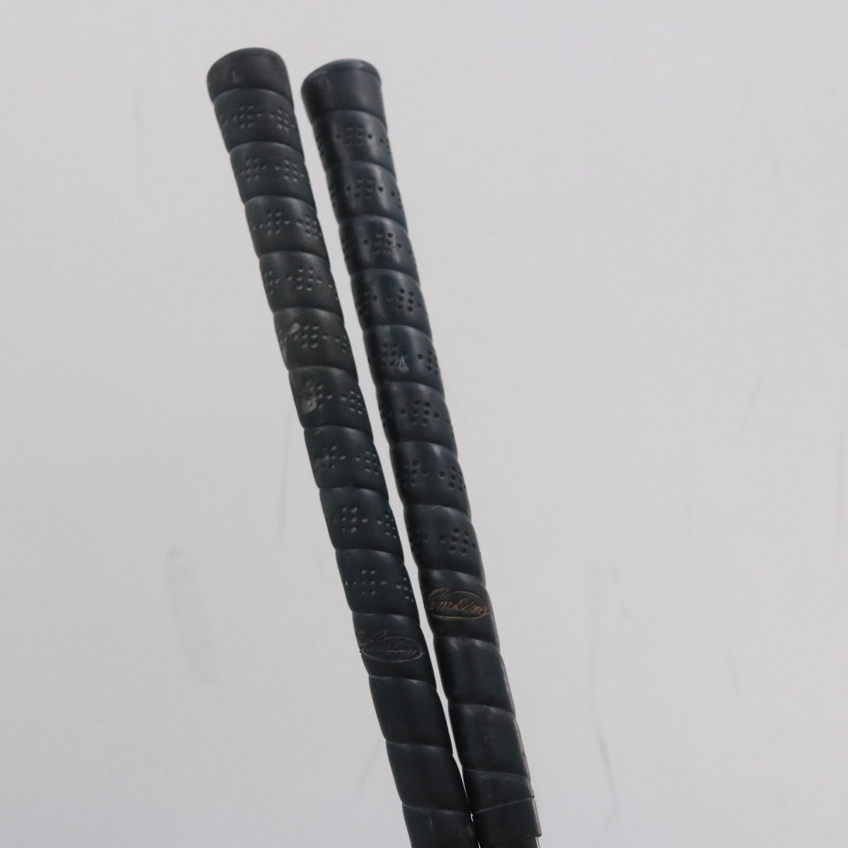 Adams Tight Lies 3 Wood 13 /16 Degrees Set Graphite Stiff Flex Right-Hand C-154178