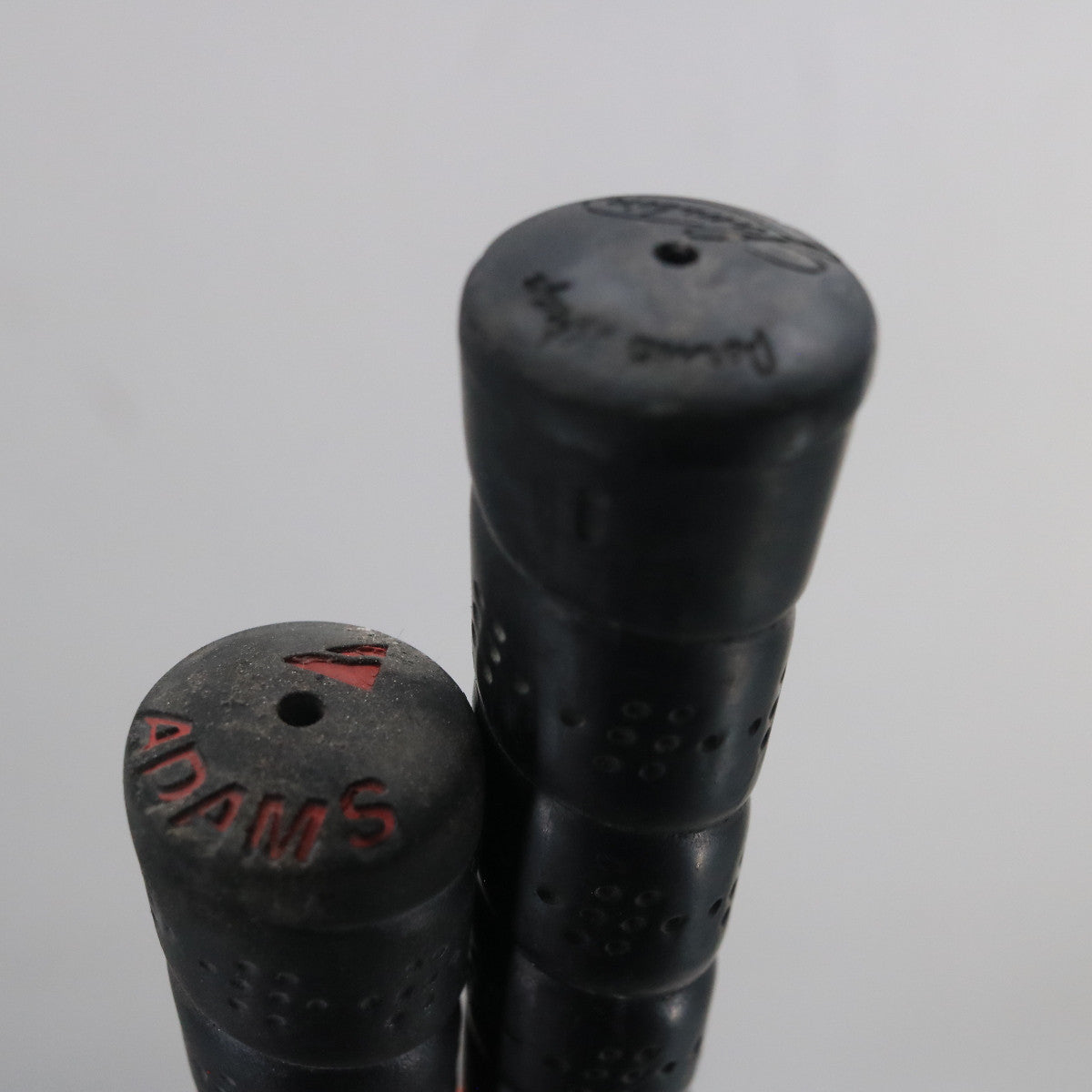 Adams Tight Lies 3 Wood 13 /16 Degrees Set Graphite Stiff Flex Right-Hand C-154178