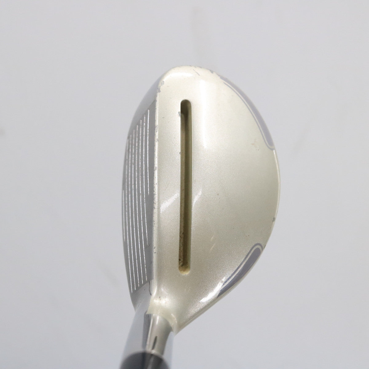 Adams Idea 5 & 6 Hybrid Set Ultralite Graphite Women's L Ladies Flex RH C-154179