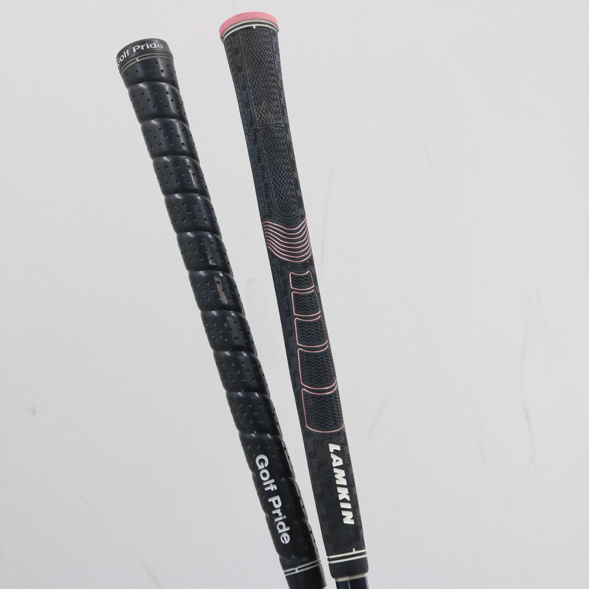 Adams Idea 5 & 6 Hybrid Set Ultralite Graphite Women's L Ladies Flex RH C-154179