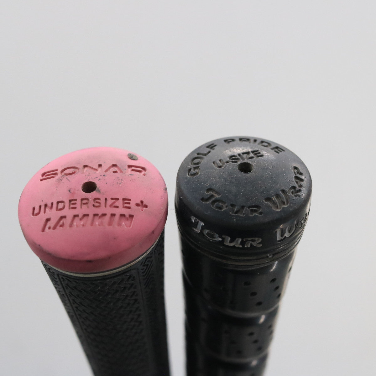 Adams Idea 5 & 6 Hybrid Set Ultralite Graphite Women's L Ladies Flex RH C-154179