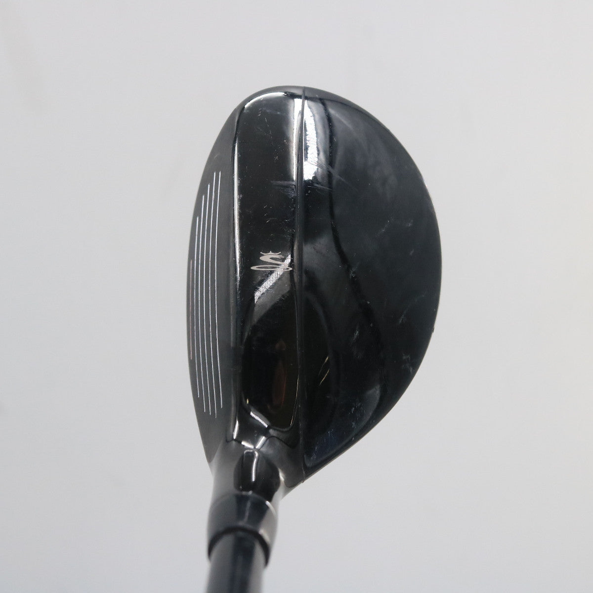 Cobra  T-Rail 5 Hybrid Set 25 Deg Graphite Ladies Right Hand C-154183
