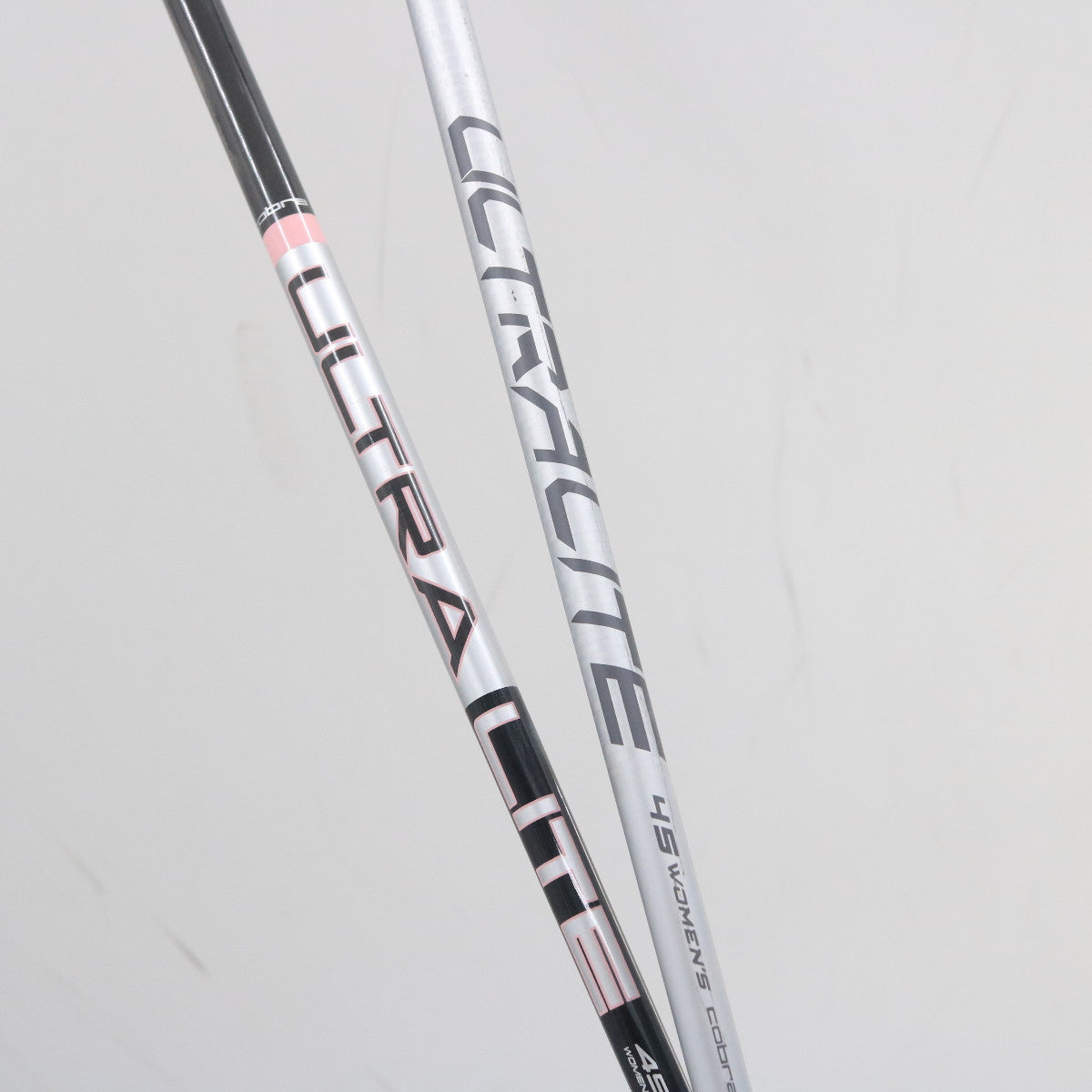 Cobra  T-Rail 5 Hybrid Set 25 Deg Graphite Ladies Right Hand C-154183