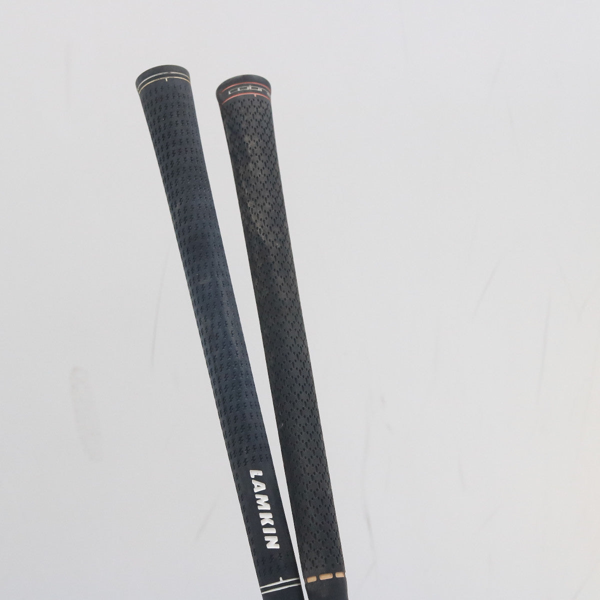 Cobra  T-Rail 5 Hybrid Set 25 Deg Graphite Ladies Right Hand C-154183