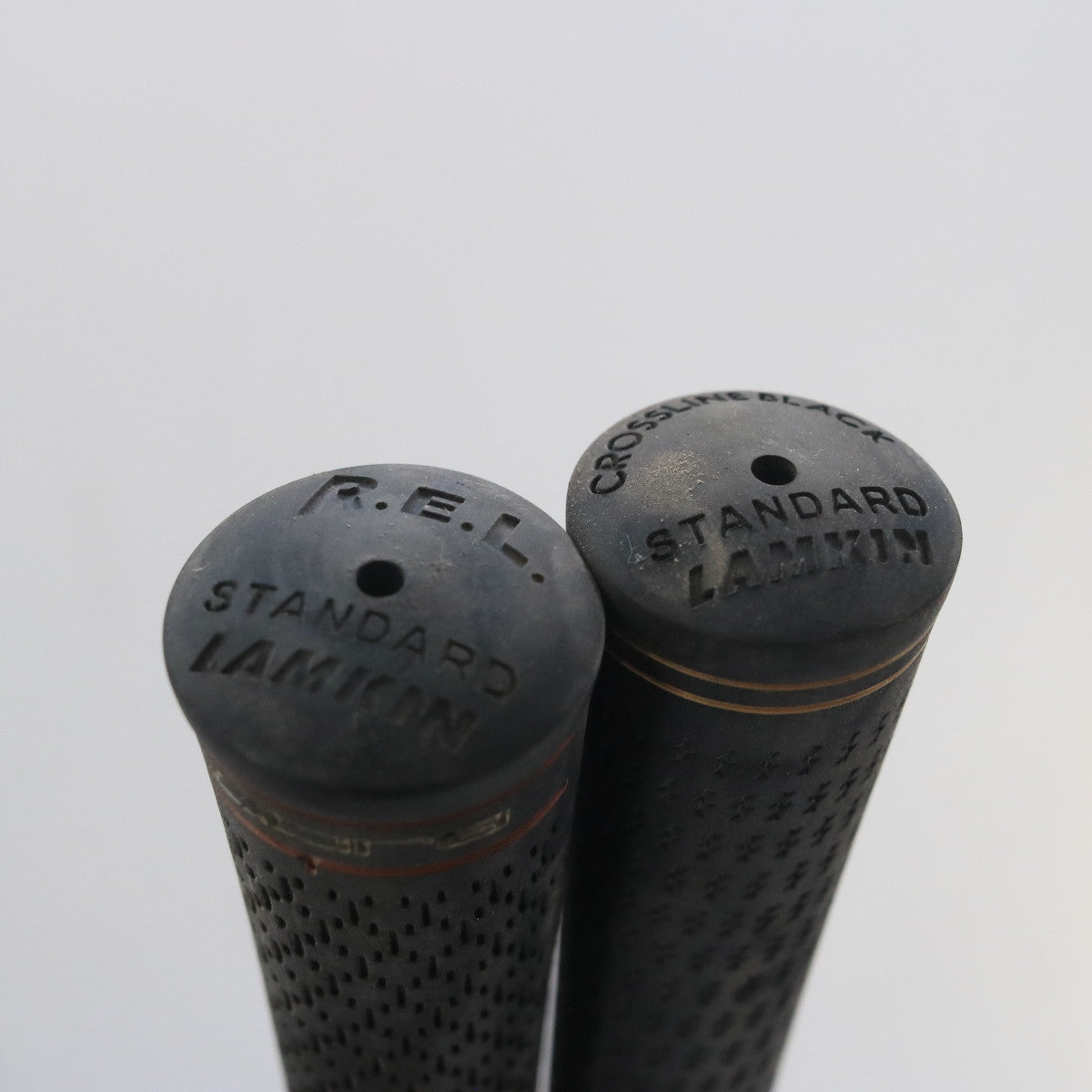 Cobra  T-Rail 5 Hybrid Set 25 Deg Graphite Ladies Right Hand C-154183