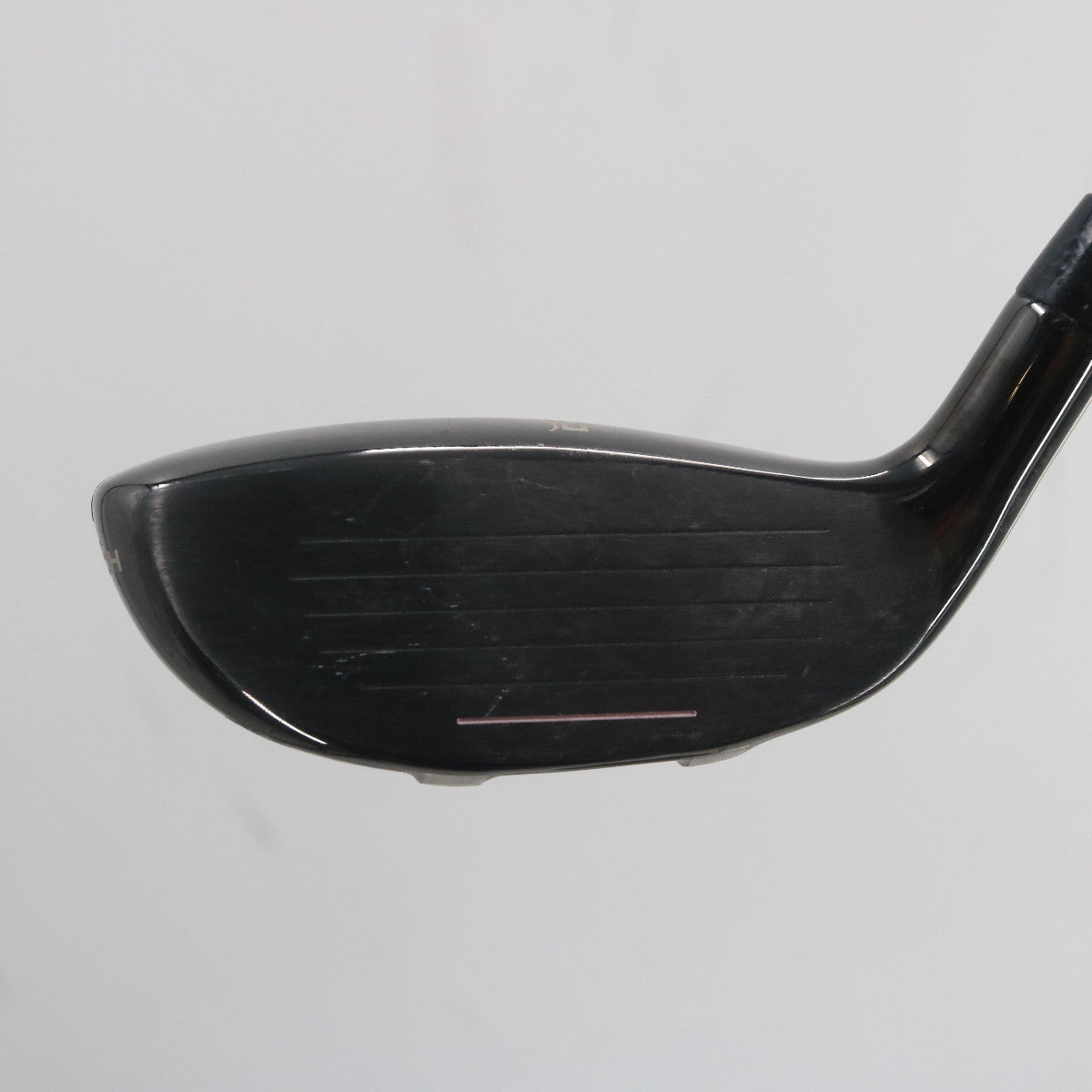 Cobra  T-Rail 5 Hybrid Set 25 Deg Graphite Ladies Right Hand C-154183