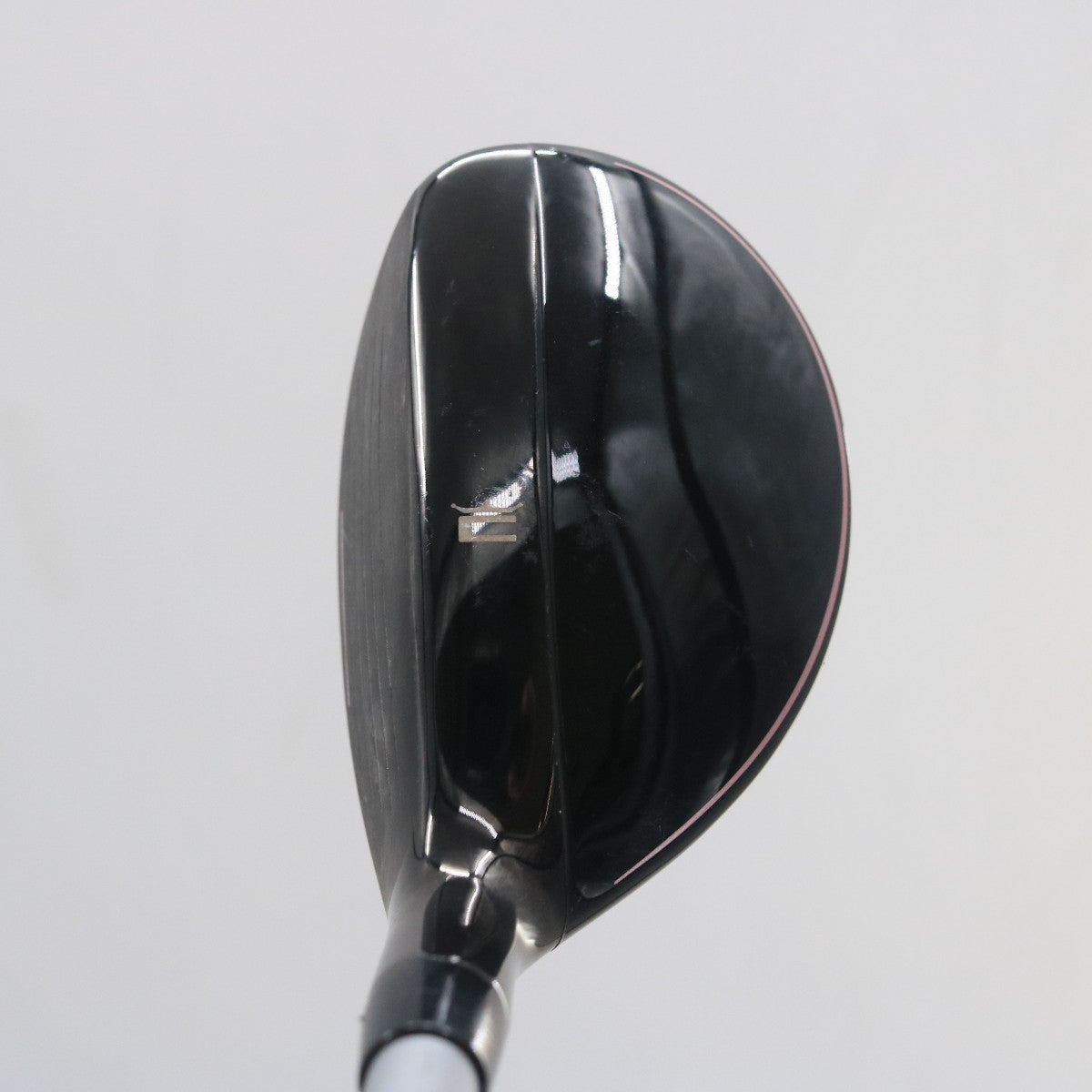 Cobra  T-Rail 5 Hybrid Set 25 Deg Graphite Ladies Right Hand C-154183