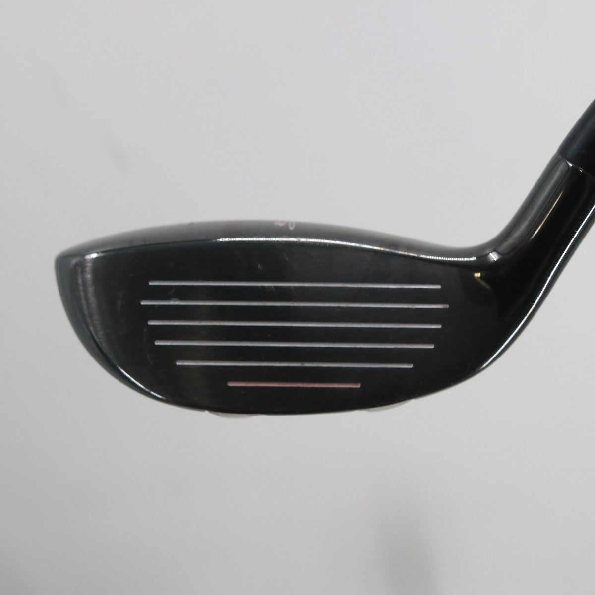 Cobra  T-Rail 5 Hybrid Set 25 Deg Graphite Ladies Right Hand C-154183