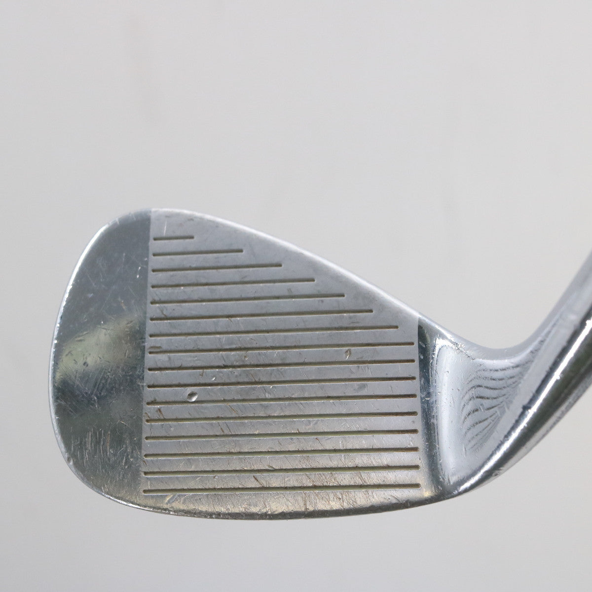 Cleveland Tour Action Reg 588/Diadic Wedge Set 56 & 53 Degrees Steel RH C-154185