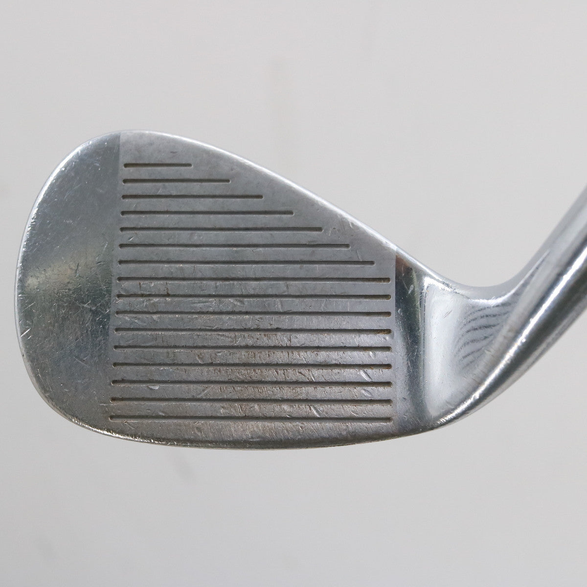 Cleveland Tour Action Reg 588/Diadic Wedge Set 56 & 53 Degrees Steel RH C-154185