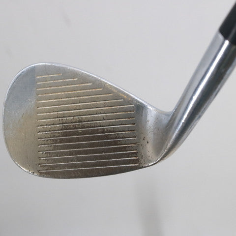 Cleveland Tour Action Reg 588/Diadic Wedge Set 56 & 53 Deg Steel XStiff RH C-154187