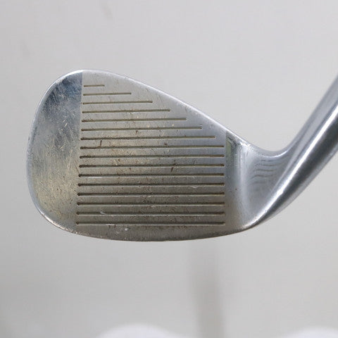Cleveland Tour Action Reg 588/Diadic Wedge Set 56 & 53 Deg Steel XStiff RH C-154187