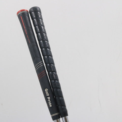 Cleveland Tour Action Reg 588/Diadic Wedge Set 56 & 53 Deg Steel XStiff RH C-154187