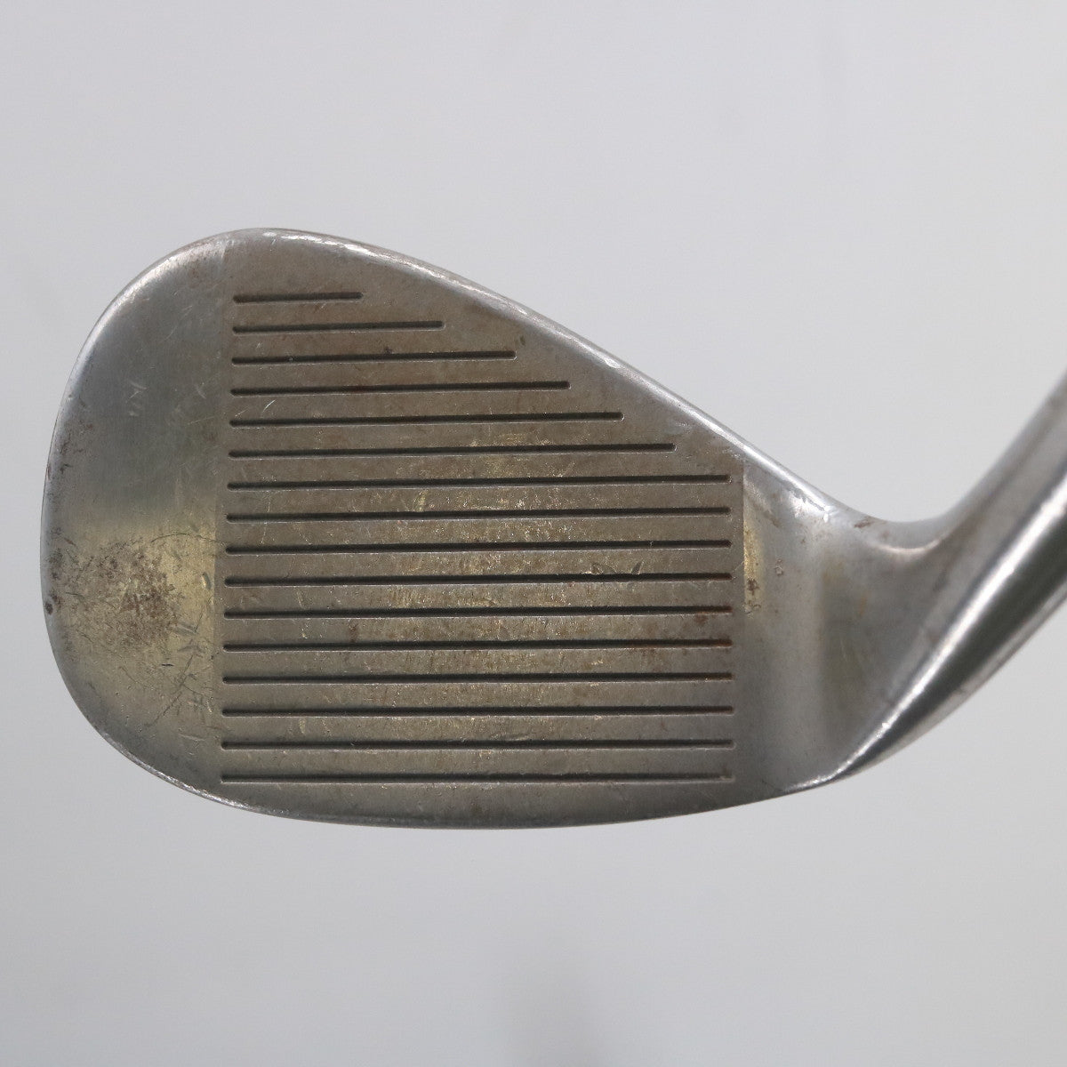 Cleveland Tour Action Reg 588/Diadic Wedge Set 56 & 53 Deg Steel Stiff RH C-154191
