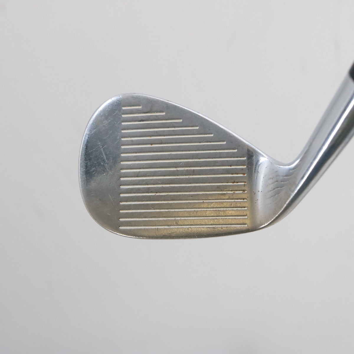 Cleveland Tour Action Reg 588/Diadic Wedge Set 56 & 53 Deg Steel Stiff RH C-154191
