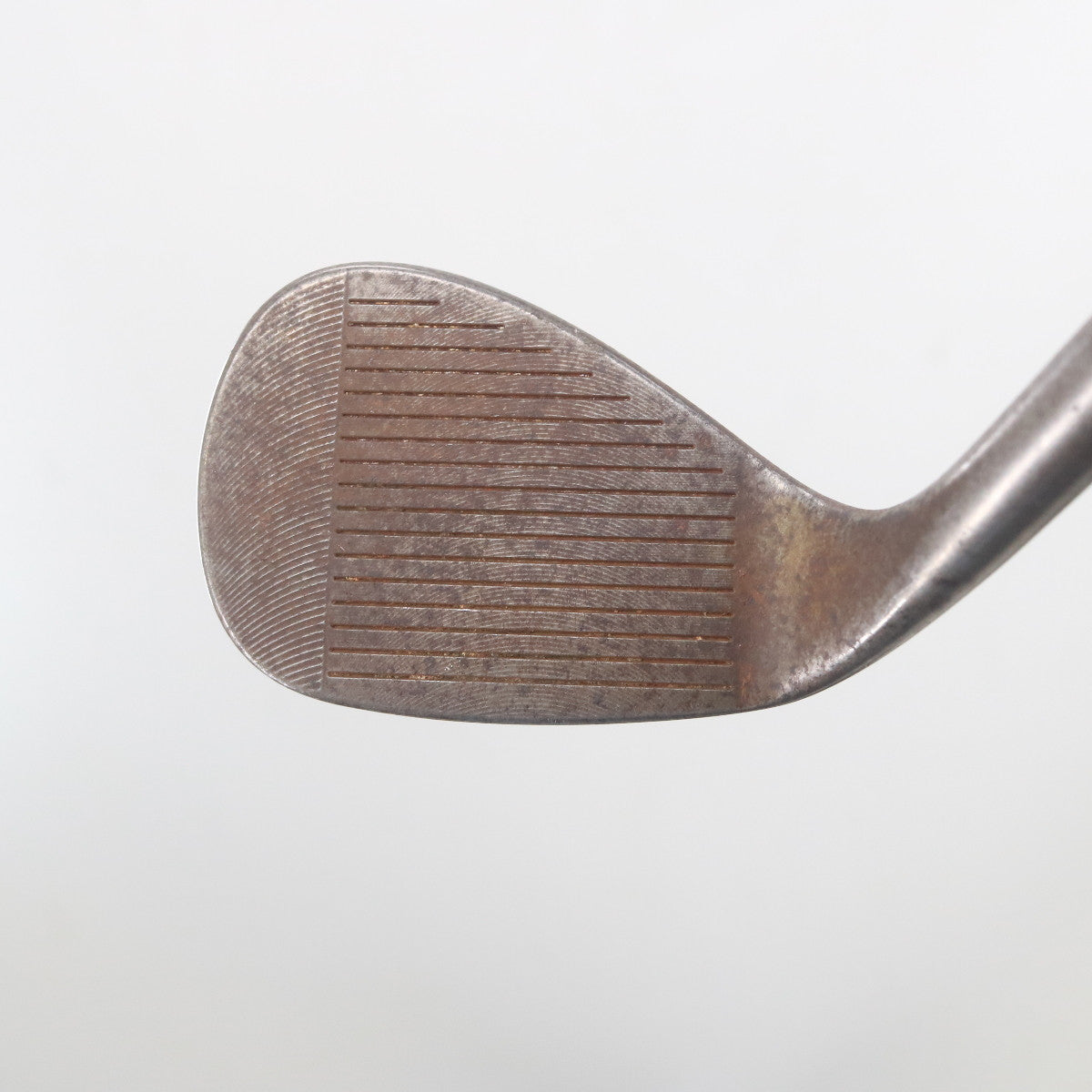 Cleveland RTX-3 S SW Sand Wedge 58 Degree 58.09 Steel Stiff RH C-154309