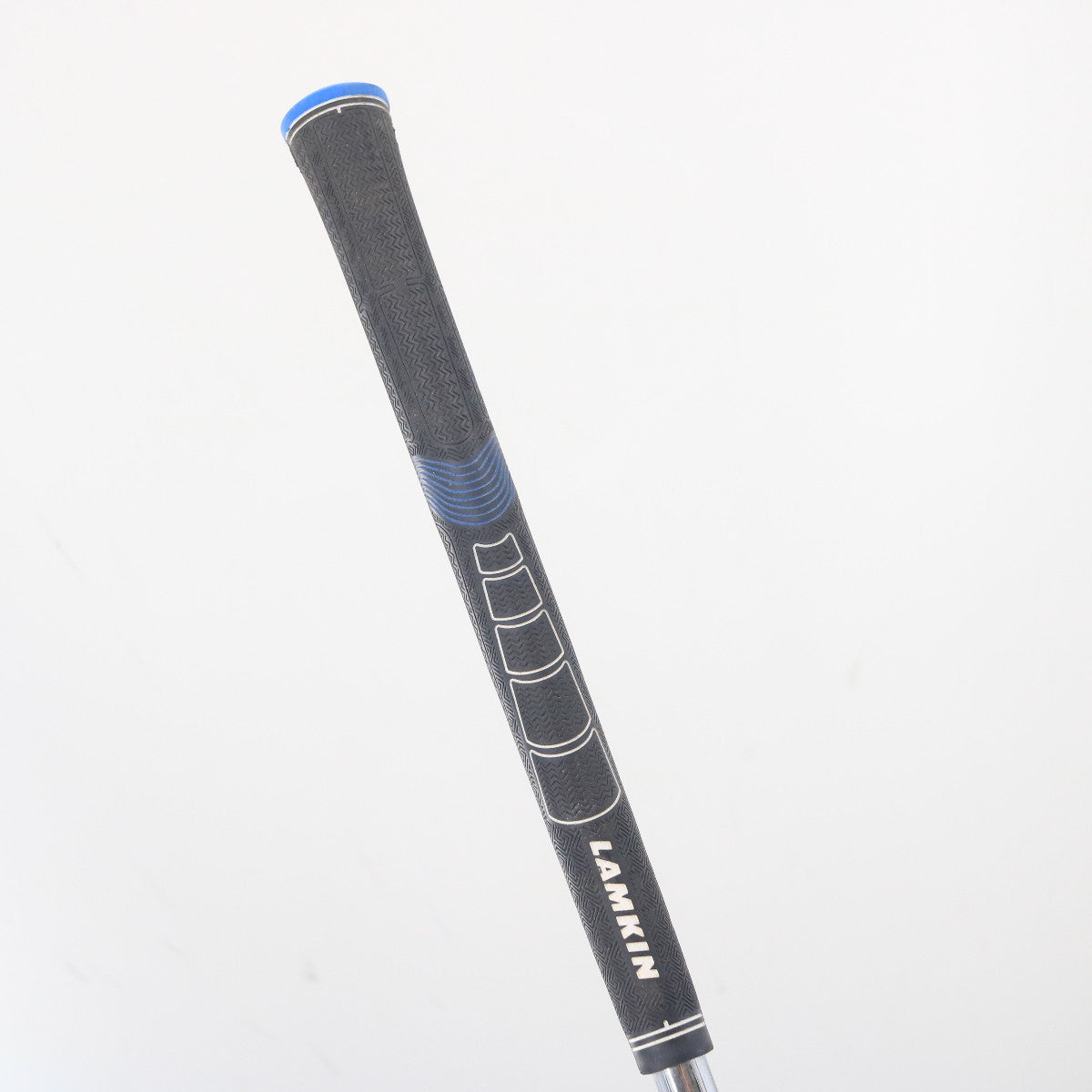Cleveland RTX-3 S SW Sand Wedge 58 Degree 58.09 Steel Stiff RH C-154309