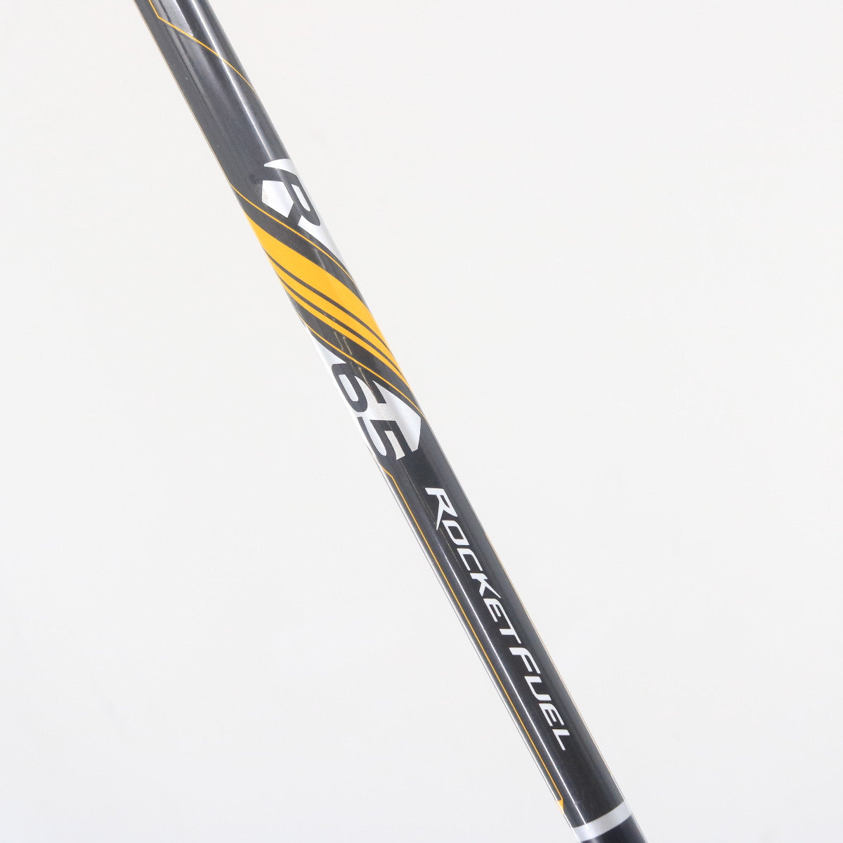 TaylorMade RBZ Stage 2 Rescue 3 Hybrid Rescue 19 Deg Graphite Regular RH C-154313