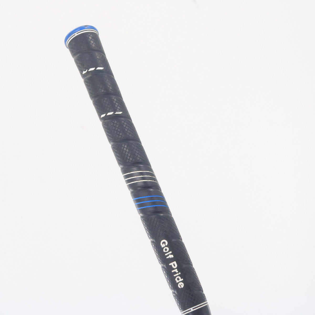 TaylorMade RBZ Stage 2 Rescue 3 Hybrid Rescue 19 Deg Graphite Regular RH C-154313