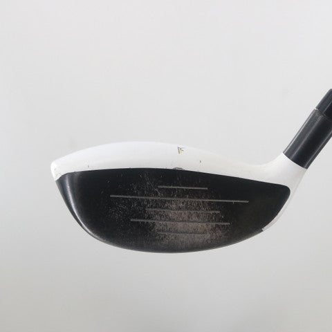 TaylorMade RBZ Stage 2 4 Hybrid Rescue 22 Degrees Graphite Senior RH C-154314