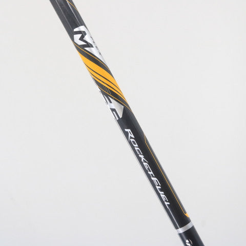 TaylorMade RBZ Stage 2 4 Hybrid Rescue 22 Degrees Graphite Senior RH C-154314