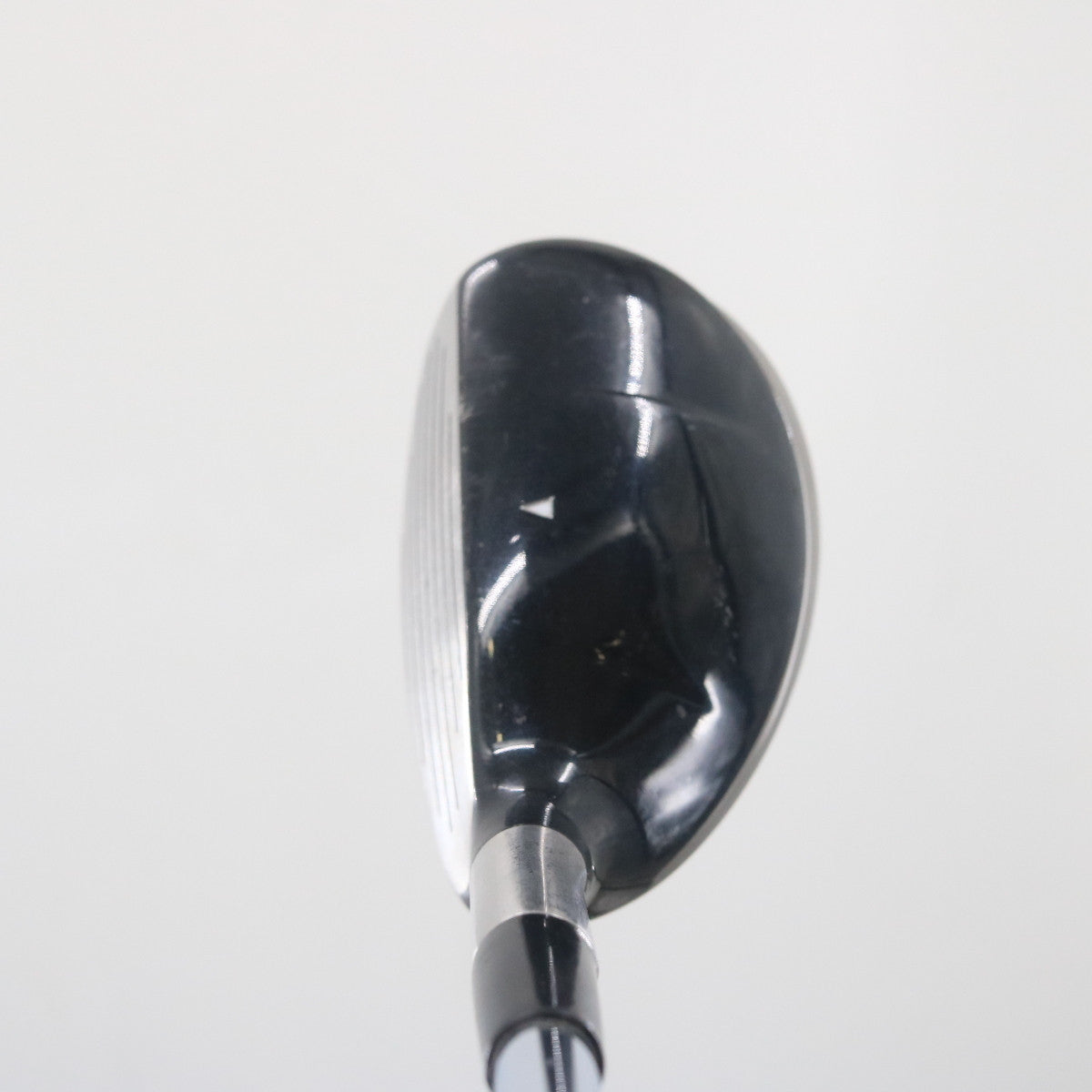 Adams Idea i-Wood 2 Iron Pro Hybrid Steel Dynamic Gold S300 Stiff RH C-154315