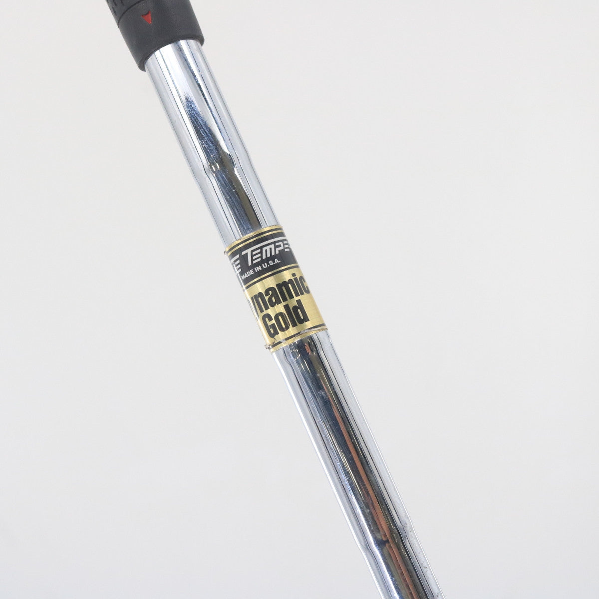 Adams Idea i-Wood 2 Iron Pro Hybrid Steel Dynamic Gold S300 Stiff RH C-154315
