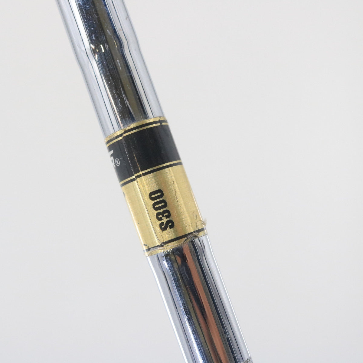 Adams Idea i-Wood 2 Iron Pro Hybrid Steel Dynamic Gold S300 Stiff RH C-154315