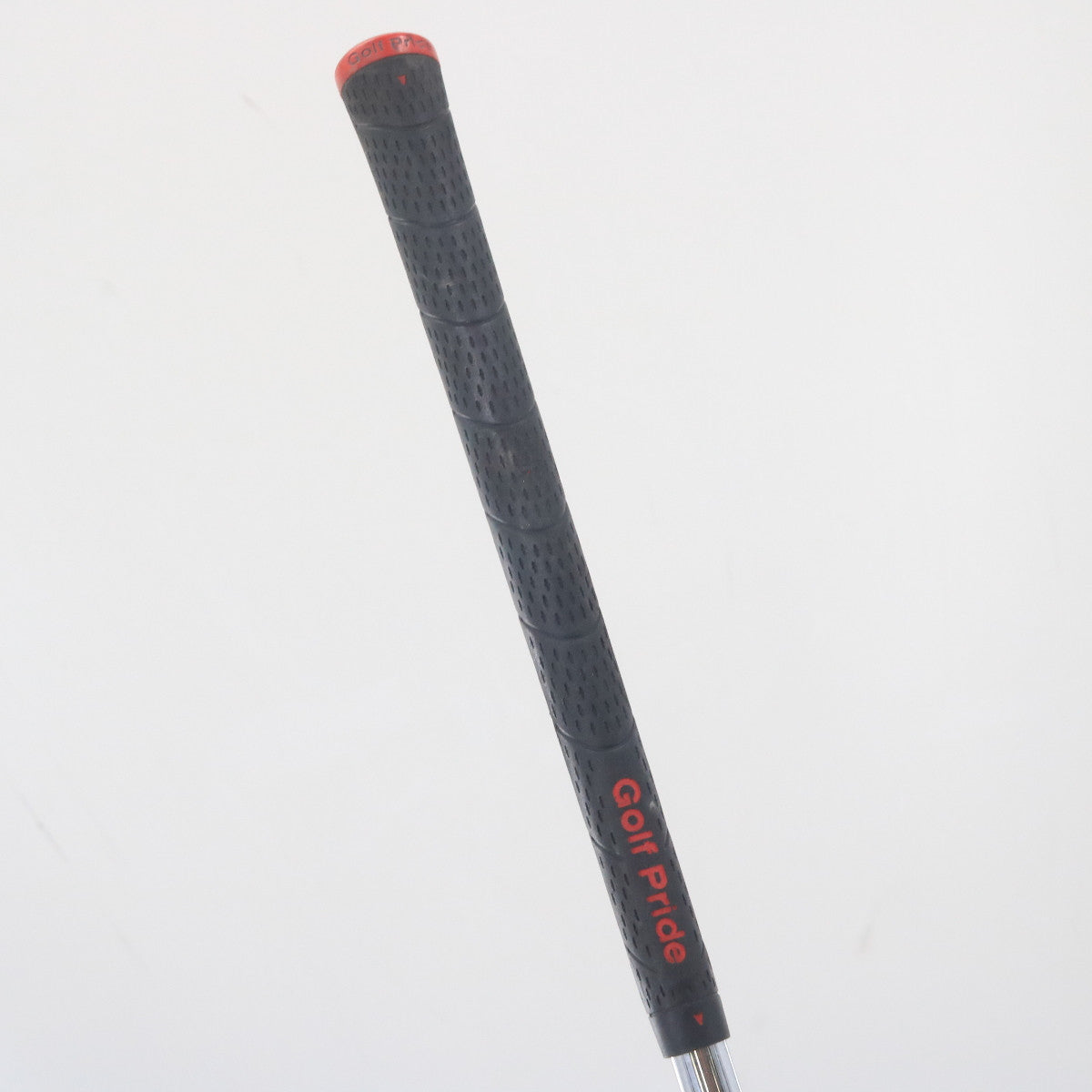 Adams Idea i-Wood 2 Iron Pro Hybrid Steel Dynamic Gold S300 Stiff RH C-154315