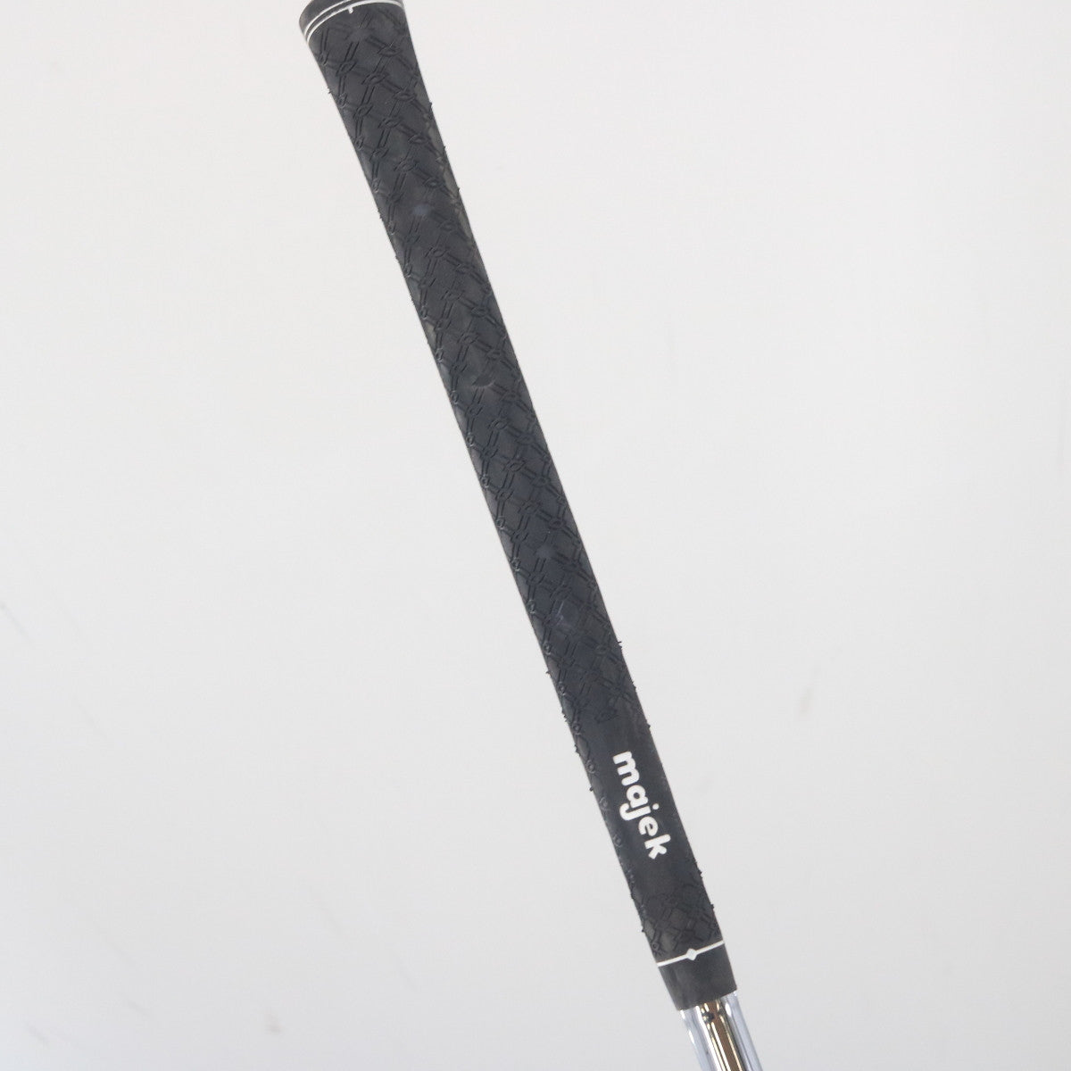 Adams Idea i-Wood 3 Iron Hybrid Steel Regular Flex Right-Hand C-154316
