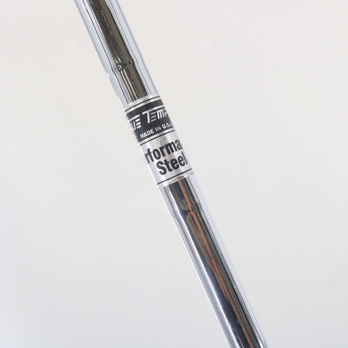 Adams Idea i-Wood 3 Iron Hybrid Steel Regular Flex Right-Hand C-154316