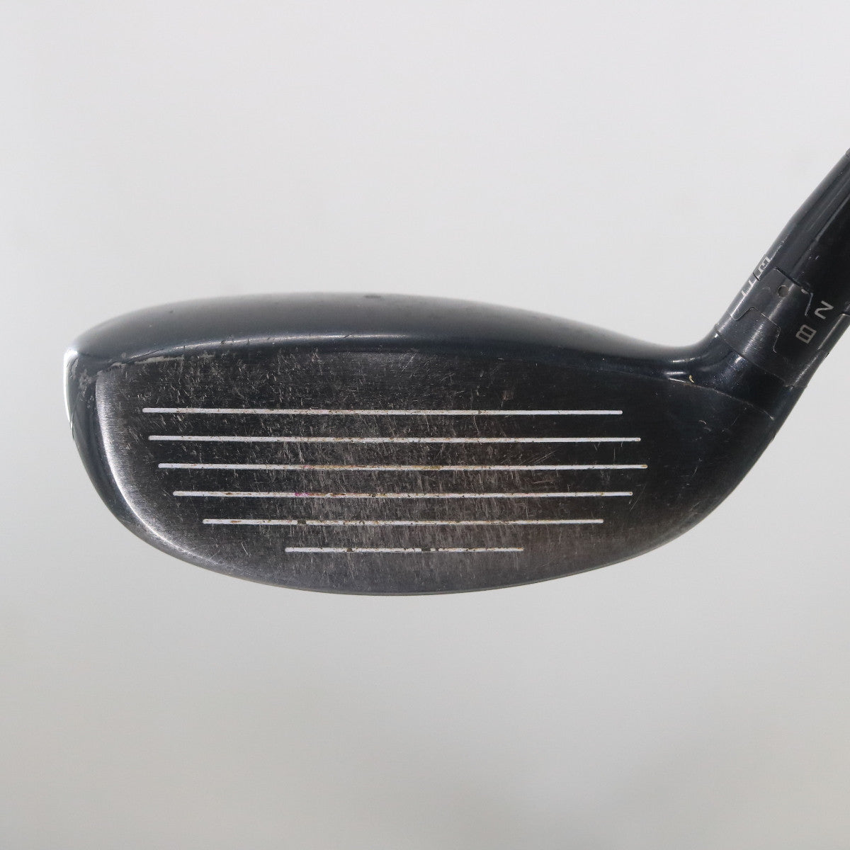 Titleist 915H 3 Hybrid 21 Degrees Graphite Diamana Regular Right-Handed C-154318