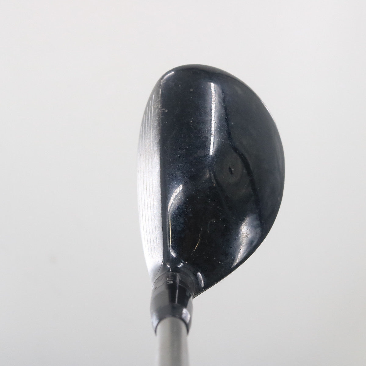 Titleist 915H 3 Hybrid 21 Degrees Graphite Diamana Regular Right-Handed C-154318