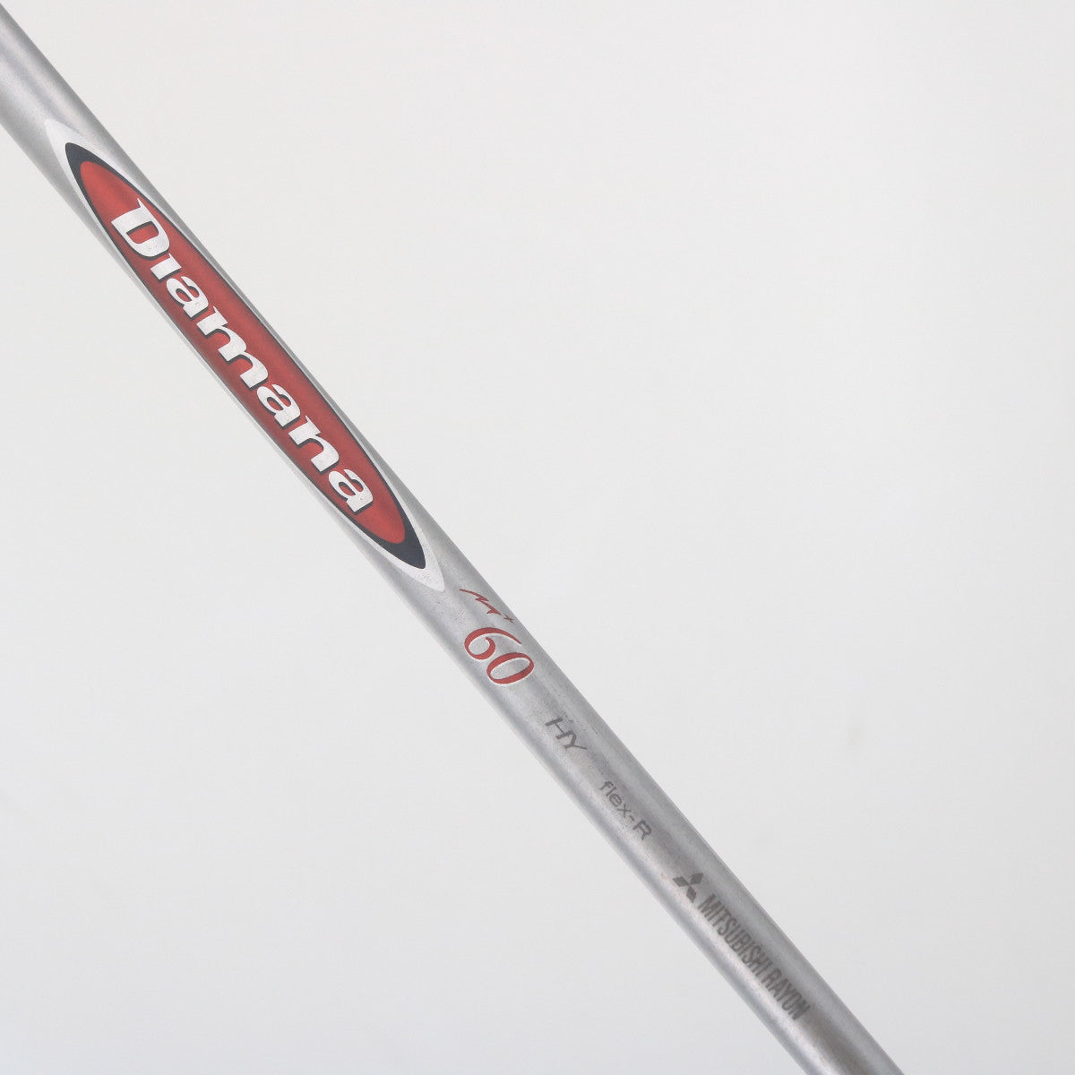 Titleist 915H 3 Hybrid 21 Degrees Graphite Diamana Regular Right-Handed C-154318
