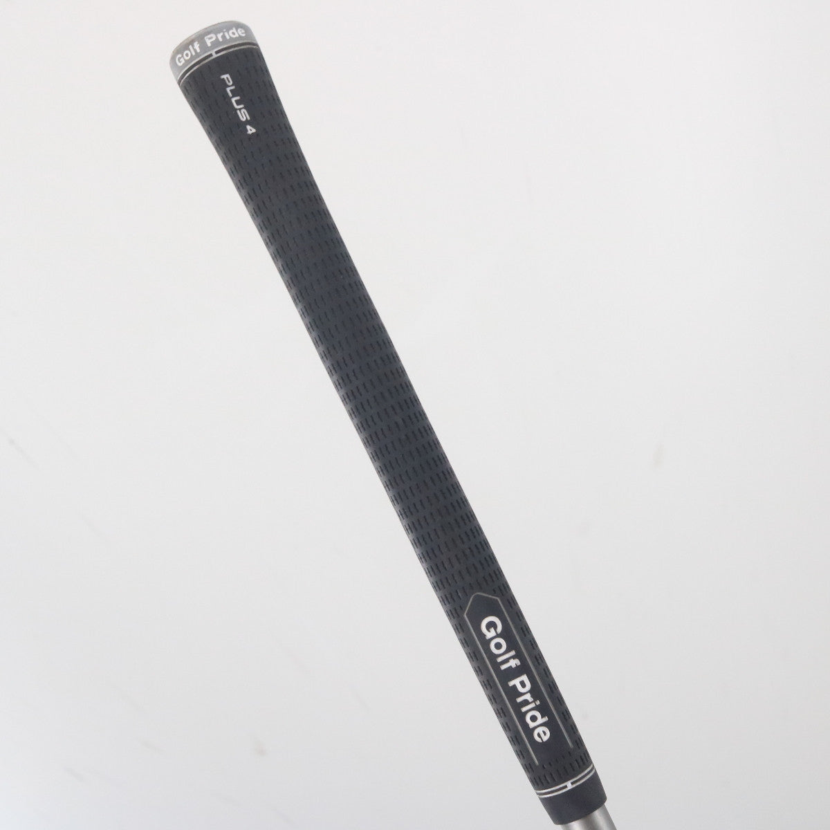 Titleist 915H 3 Hybrid 21 Degrees Graphite Diamana Regular Right-Handed C-154318