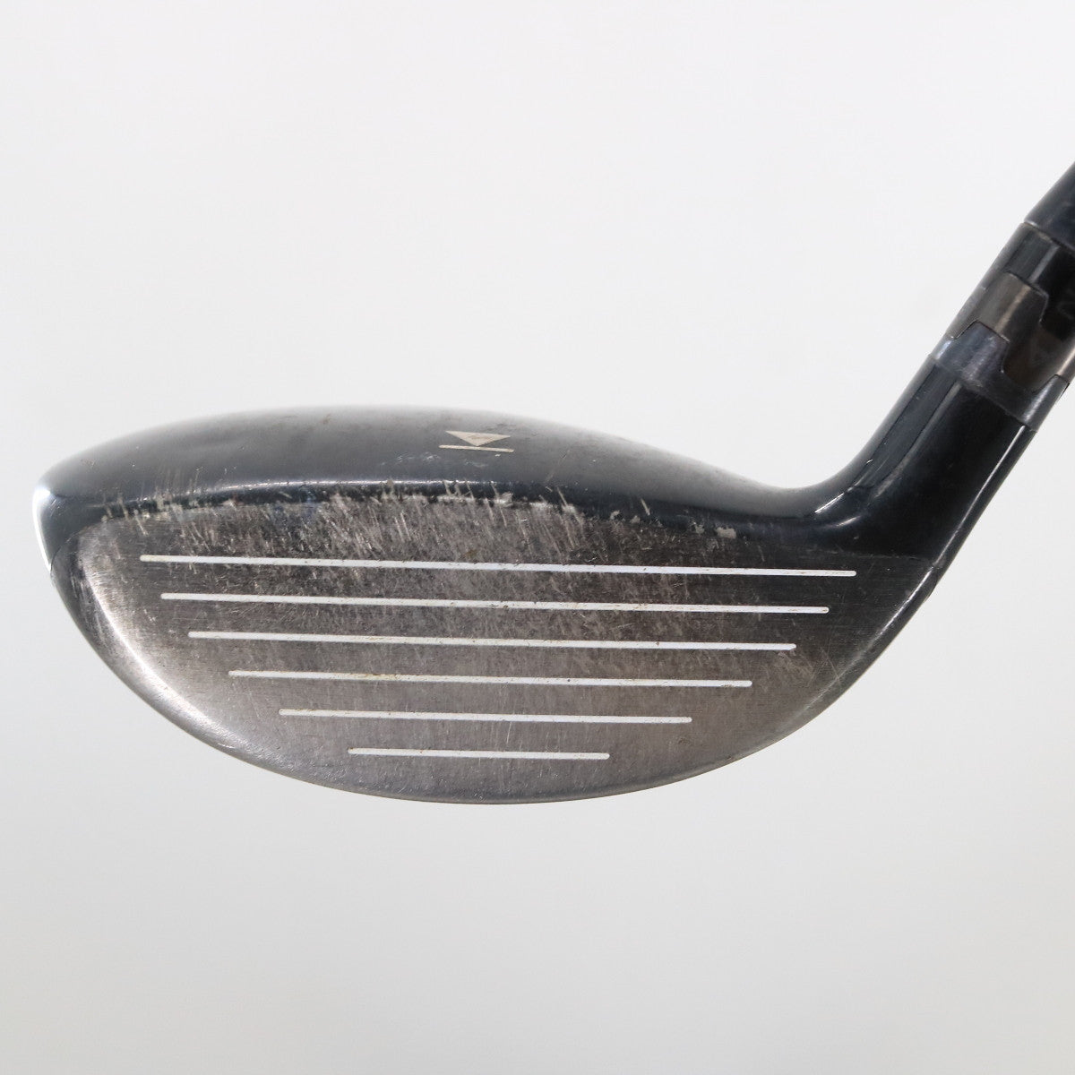Titleist 910F Fairway Wood 13.5 Deg Graphite Diamana S Stiff RH C-154323