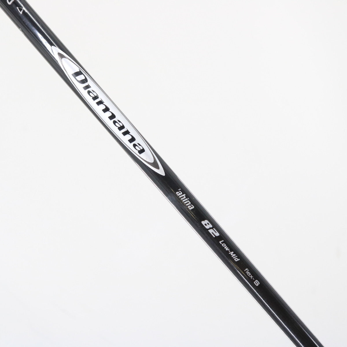 Titleist 910F Fairway Wood 13.5 Deg Graphite Diamana S Stiff RH C-154323