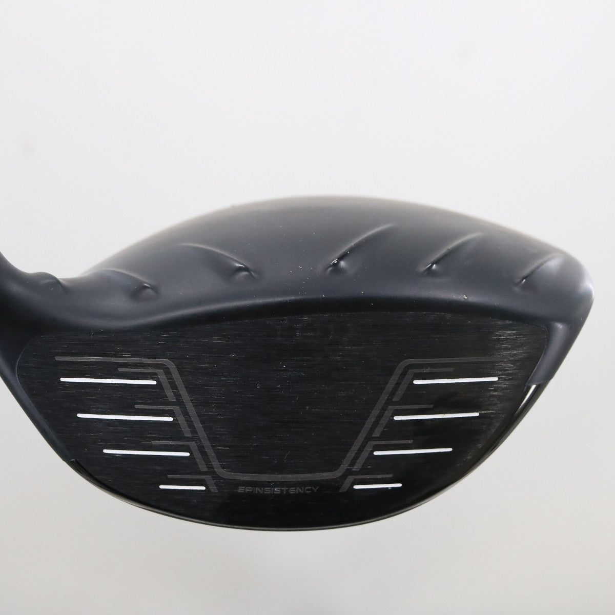Ping G440 HL SFT Driver 10.5 Deg Graphite Ladies Flex Left Hand C-154329